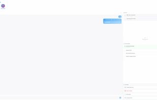 Valen Sentinel campaign dashboard showing active influencer partnerships and campaign status