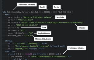 VALHALLA screenshot 1