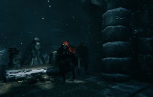 Valheim screenshot 3