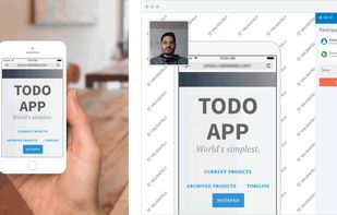 Validately screenshot 1