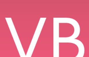 ValidBee screenshot 1