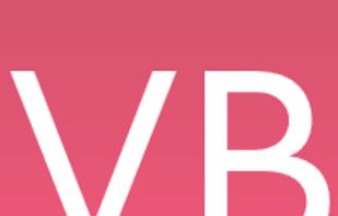 ValidBee screenshot 3