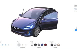 Valkyrie Engine screenshot 1