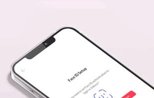 Valluva screenshot 3