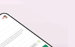 Valluva screenshot 1