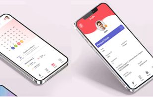 Valluva screenshot 1