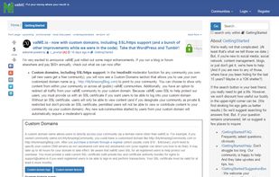 valME.io screenshot 1