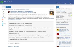 valME.io screenshot 2