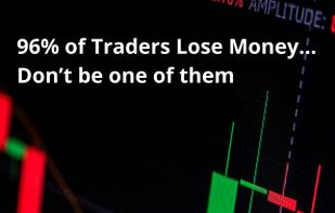 Valora: Stock Analysis screenshot 1