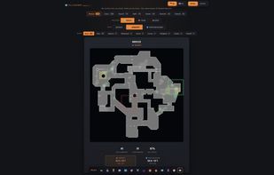 	Valorant-Spind screenshot 2