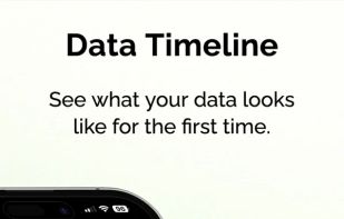 Valt DVPN screenshot 1