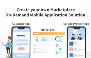 ValueAppz screenshot 1
