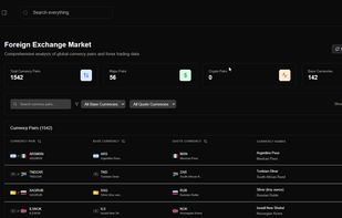 ValueEQ screenshot 3