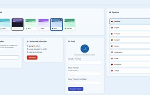 Valusafe screenshot 3
