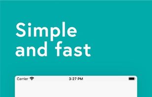 Valuta EX screenshot 1