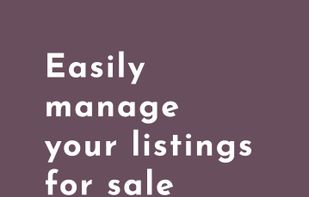 Vancamper screenshot 3