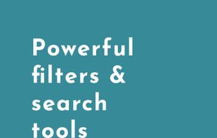 Vancamper screenshot 1