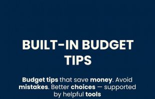 Van Heda: Build Tracker screenshot 2