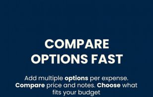 Van Heda: Build Tracker screenshot 1