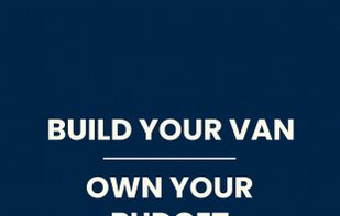 Van Heda: Build Tracker screenshot 1