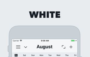 Vantage by 44 screenshot 3