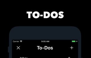 Vantage by 44 screenshot 2