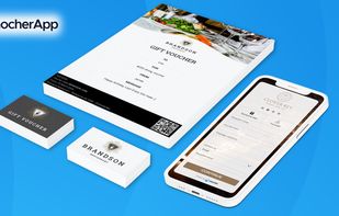 vaocherapp-gift-card-software