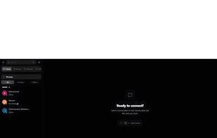 VapeMond screenshot 1