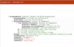 var_masterpiece screenshot 1