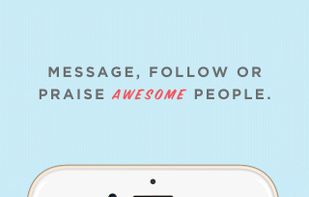 VarageSale screenshot 2