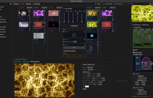 varda performance mode