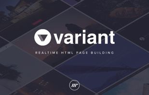 Variant by Medium Rare screenshot 1