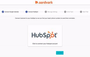 vark.io screenshot 2