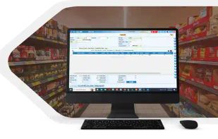 Varthagam screenshot 1