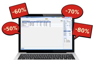 Varthagam screenshot 3