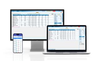 Varthagam screenshot 1