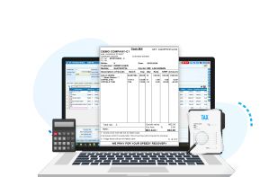 Varthagam screenshot 2