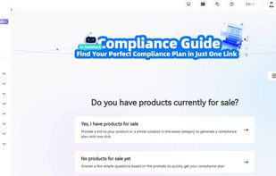 client portal