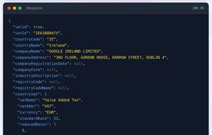 vatnode screenshot 2