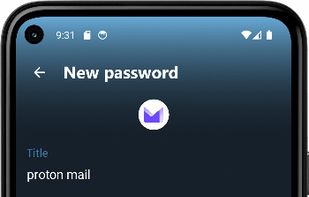 Vault (arsvechkarev) screenshot 3