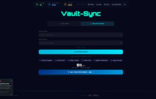 PRIVATE WING AND PURCHASE SECTION FORM