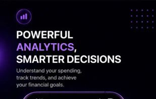 VaultHub: Finance Calendar screenshot 2