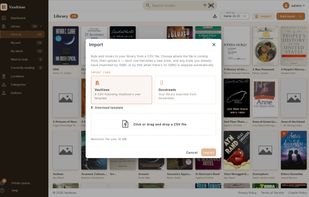 Vaultisse screenshot 1