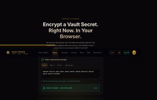 demo_vaultpass