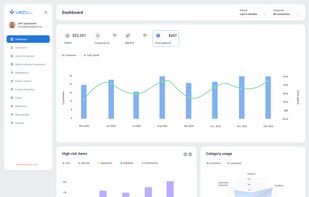 VazuDev screenshot 3