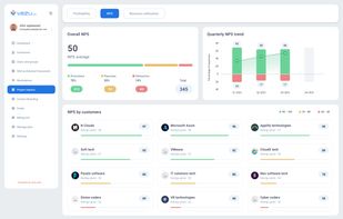 VazuDev screenshot 1