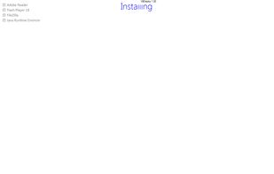 VBDeploy screenshot 2