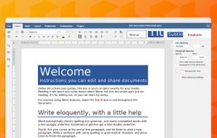 vBoxxCloud screenshot 3