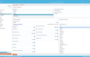 VCC Live screenshot 2