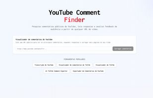 VDown.me screenshot 2